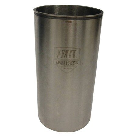 Db Electrical Liner (.090) For Ford/ Holland 2N, 8N, 9N 81859181, 8N6055B 1109-1035